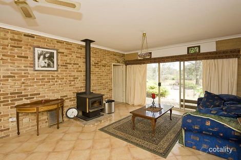 Property photo of 2030 Forge Drive Chidlow WA 6556