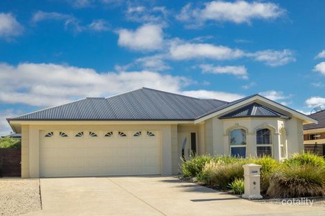Property photo of 4 Irena Court Murray Bridge SA 5253