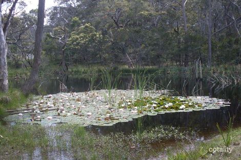 6 Woodlands Way, Bingie, NSW 2537