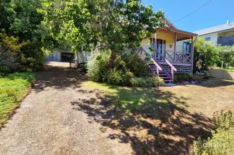 Property photo of 17 Boronia Street Walpole WA 6398