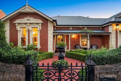 Property photo of 56A Godfrey Terrace Leabrook SA 5068