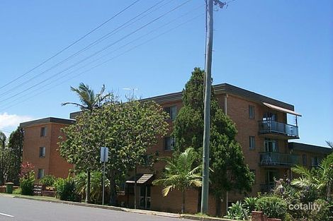 77-79 Victoria St, Coffs Harbour, NSW 2450