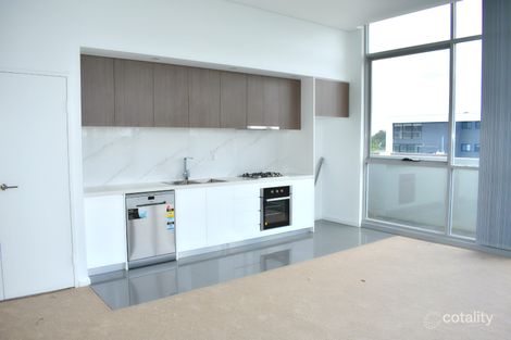 Property photo of 405/450 Peats Ferry Road Asquith NSW 2077