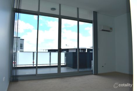 Property photo of 405/450 Peats Ferry Road Asquith NSW 2077