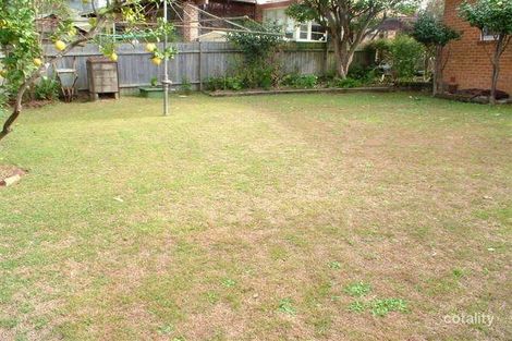 Property photo of 13 Gallard Street Denistone East NSW 2112