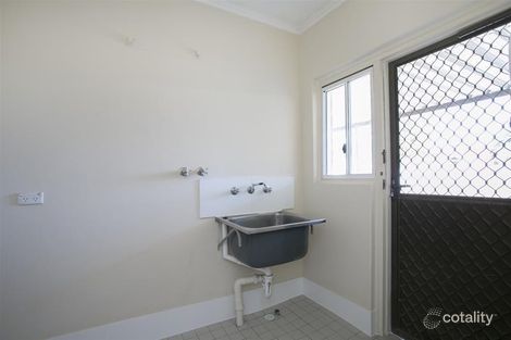 Property photo of 439 Mersey Road Osborne SA 5017