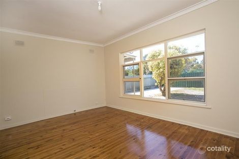 Property photo of 439 Mersey Road Osborne SA 5017