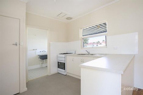 Property photo of 439 Mersey Road Osborne SA 5017
