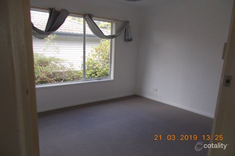 Property photo of 28 Leichhardt Street Blackheath NSW 2785