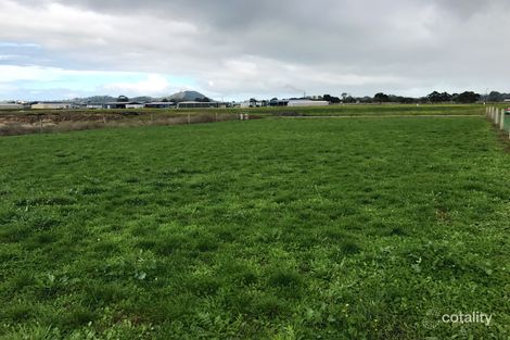 40 Springview Dr, Suttontown, SA 5291