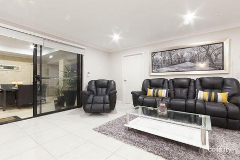 Property photo of 30 Dewsbury Drive Bertram WA 6167