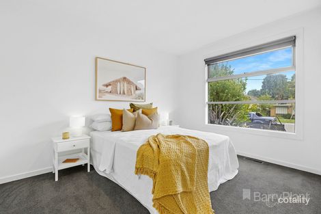 Property photo of 90 Worcester Crescent Bundoora VIC 3083