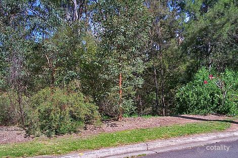 70a Honiton Ave W, Carlingford, NSW 2118