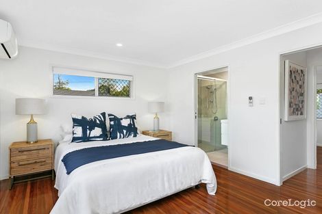 Property photo of 49 Clarina Street Chapel Hill QLD 4069