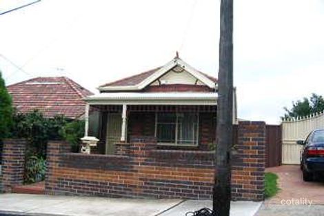 10 Princess St, Canterbury, NSW 2193