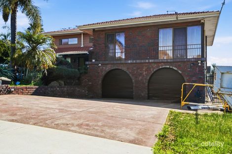 Property photo of 24 McBeth Way Kardinya WA 6163