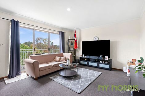 Property photo of 11/21 Tenison-Woods Circuit Bonython ACT 2905