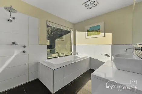 Property photo of 160 Gulf Road Liffey TAS 7301