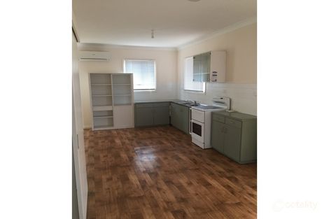 Property photo of 5449 Heenan Road Ross NT 0873