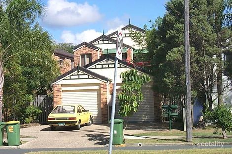 202 High St, Southport, QLD 4215