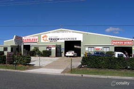 4 Bosworth Rd, Woolgoolga, NSW 2456