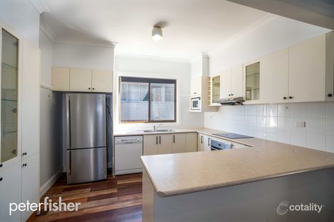 Property photo of 35 Wellington Street Molong NSW 2866