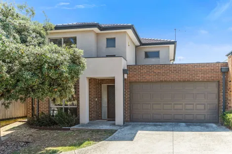 Property photo of 9/35 Lily Way Skye VIC 3977