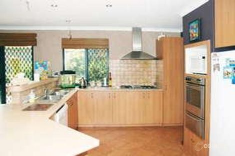 Property photo of 11 Arlunya Avenue Belmont WA 6104