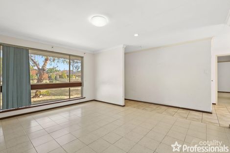 Property photo of 34 Sheoak Road Maddington WA 6109