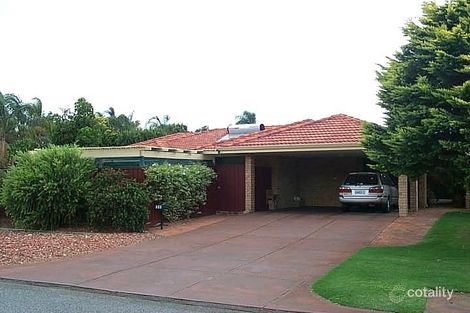 38 Blakers Rdge, Winthrop, WA 6150