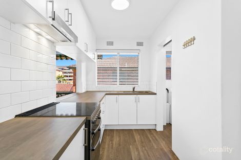 Property photo of 5/157 Pacific Parade Dee Why NSW 2099