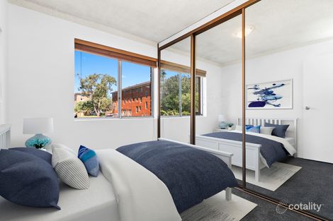 Property photo of 5/157 Pacific Parade Dee Why NSW 2099