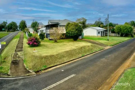 Property photo of 2 Rogers Street Ravenshoe QLD 4888