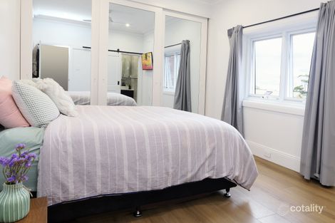 Property photo of 2/99 Avoca Street Randwick NSW 2031