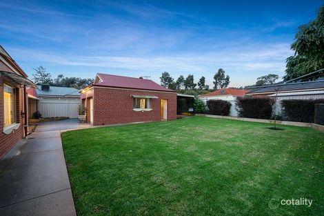 Property photo of 4 Down Court West Wodonga VIC 3690