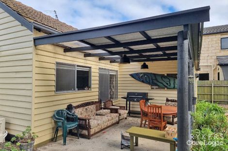 Property photo of 68 Roadknight Street Lakes Entrance VIC 3909
