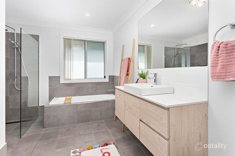 Property photo of 5 Brae Road Albion Park NSW 2527