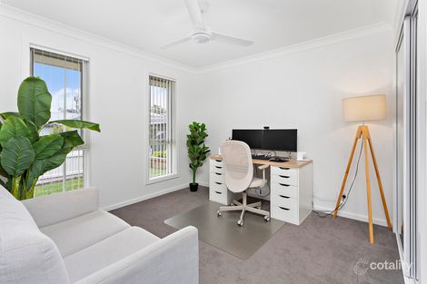 Property photo of 5 Brae Road Albion Park NSW 2527