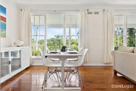 Property photo of 20 Yanilla Avenue Wahroonga NSW 2076