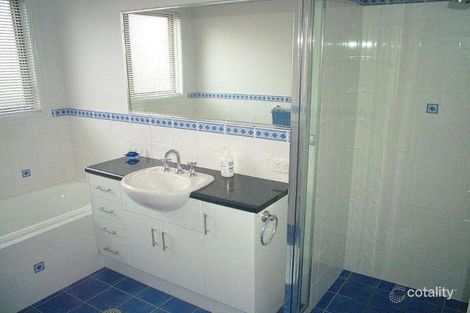 Property photo of 13 Arbory Close Dubbo NSW 2830