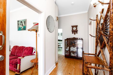 Property photo of 43 Gill Street Rosewater SA 5013