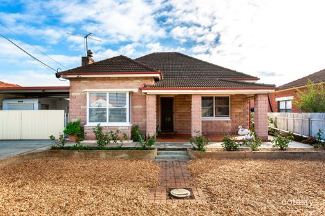 Property photo of 43 Gill Street Rosewater SA 5013