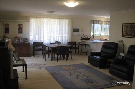 Property photo of 5/26 Beath Crescent Kahibah NSW 2290