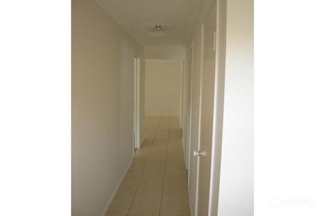 Property photo of 9 Hamilton Avenue Wandal QLD 4700