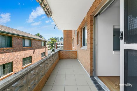 Property photo of 5/157 Pacific Parade Dee Why NSW 2099