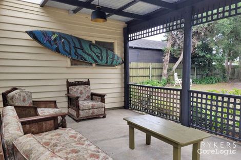 Property photo of 68 Roadknight Street Lakes Entrance VIC 3909