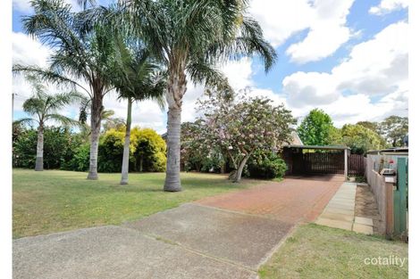 Property photo of 23 Germain Way Lockridge WA 6054