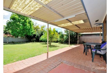 Property photo of 23 Germain Way Lockridge WA 6054