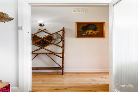 Property photo of 43 Gill Street Rosewater SA 5013