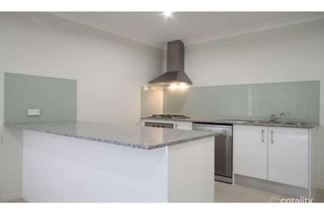Property photo of 8 Quartz Crescent Mango Hill QLD 4509